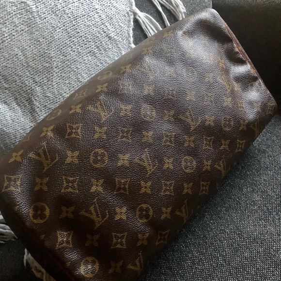 Authentic speedy 35 - Picture 8 of 9